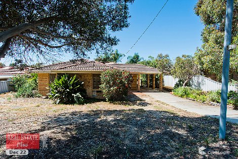 26 Balmain Rd, Greenmount, WA 6056