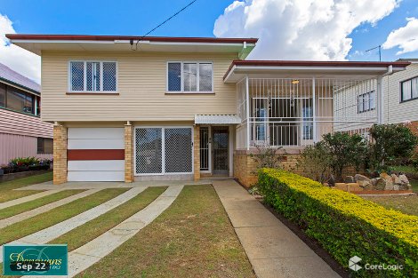 71 Hedley Ave, Nundah, QLD 4012