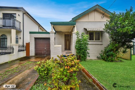 46 Victoria Rd, Punchbowl, NSW 2196