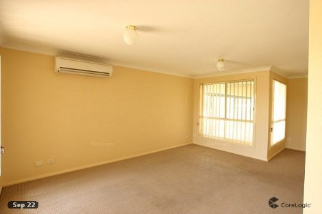 2 Mullaboy Pl, Singleton Heights, NSW 2330