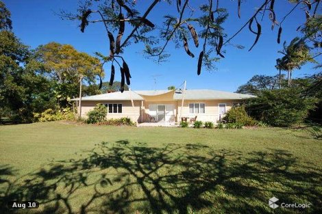 75 Bonato Rd, Glass House Mountains, QLD 4518