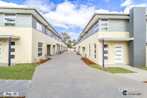 4/110 Canberra St, Oxley Park, NSW 2760
