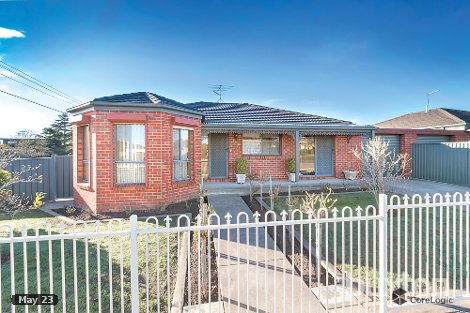 344 Forest St, Wendouree, VIC 3355