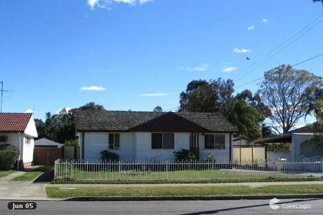 139 Maxwells Ave, Sadleir, NSW 2168