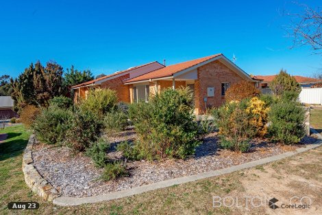 47 Barunga St, Ngunnawal, ACT 2913