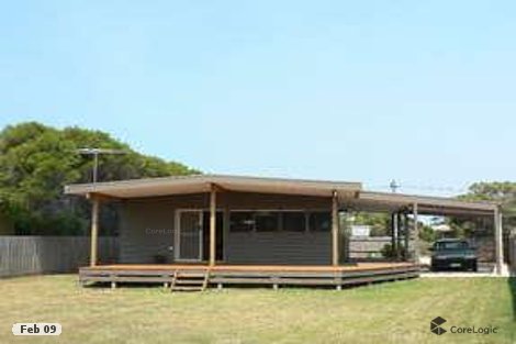 28 Elwood Ave, Surf Beach, VIC 3922