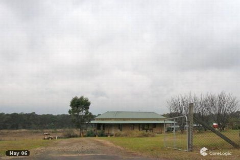 112 Salters Rd, Wilberforce, NSW 2756
