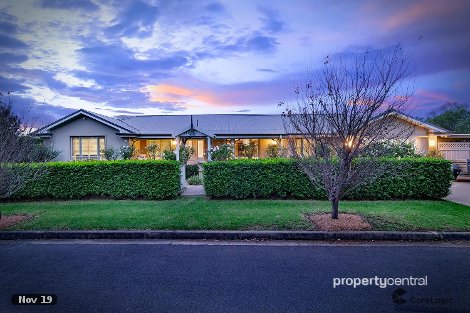 47 Bickley Rd, South Penrith, NSW 2750