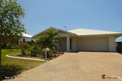 75 Bilbao Pl, Bushland Beach, QLD 4818