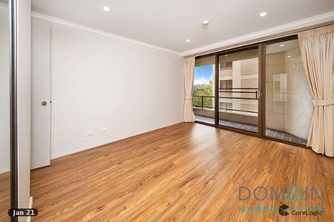 706/1 Boomerang Pl, Woolloomooloo, NSW 2011