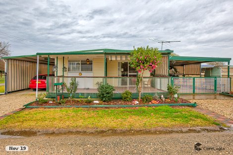 77/5189 Riverina Hwy, Howlong, NSW 2643