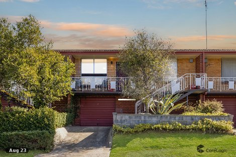 2/31 Gilmore Pl, Queanbeyan West, NSW 2620