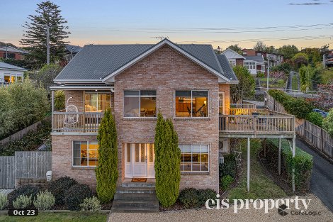 52 Mount Stuart Rd, Mount Stuart, TAS 7000