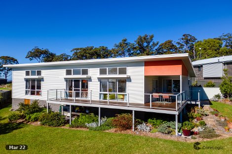 14 Gannet Ct, Mirador, NSW 2548