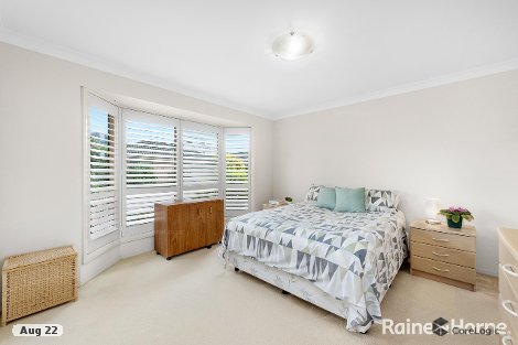 2/1 Davenport Rd, Shoalhaven Heads, NSW 2535