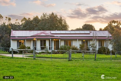 152 Pipers Creek Rd, Kyneton, VIC 3444