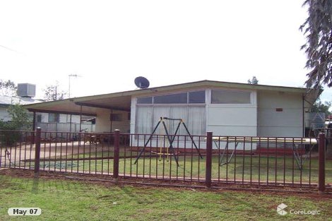 61 Bradley St, Cobar, NSW 2835