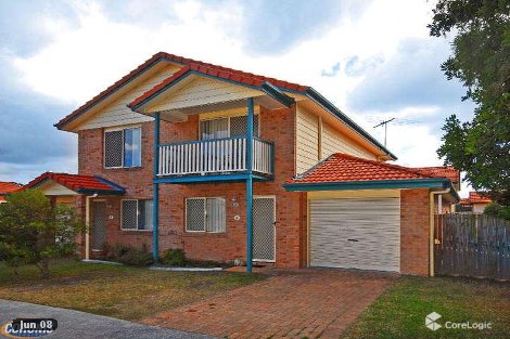 5/280 Handford Rd, Taigum, QLD 4018