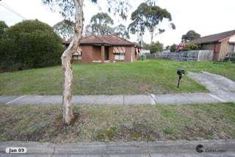 23 Grant Dr, Bayswater North, VIC 3153