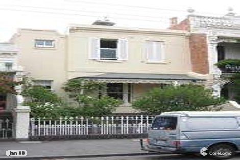 762 Drummond St, Carlton North, VIC 3054