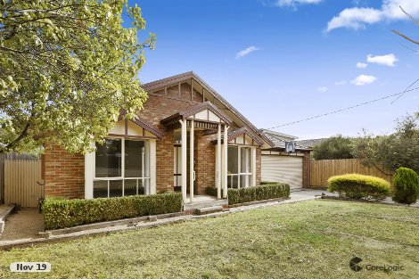 50 Summerhill Cres, Mount Eliza, VIC 3930