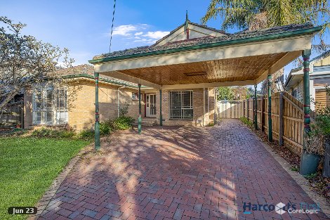 52 Kennedy St, Bentleigh East, VIC 3165