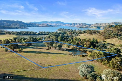 30 Peppin Dr, Bonnie Doon, VIC 3720