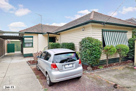 1640 Dandenong Rd, Huntingdale, VIC 3166