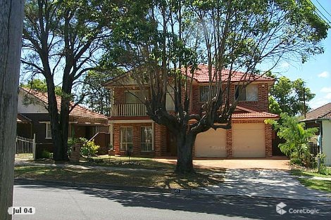 45 Badgery Ave, Homebush, NSW 2140