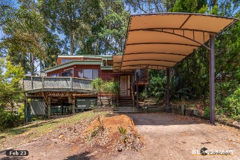 6 Otama Cl, Lilli Pilli, NSW 2536