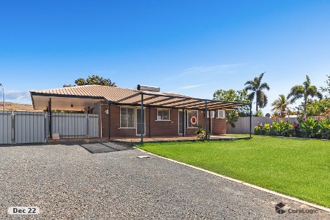 5 Mosher Way, Pegs Creek, WA 6714