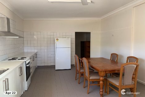 11 South Tce, The Gap, NT 0870