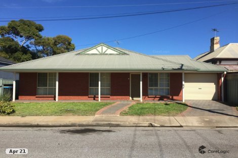 1/9 Wellington St, Exeter, SA 5019