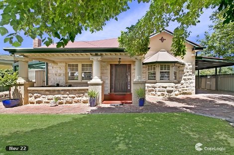 91 Ashley St, Torrensville, SA 5031