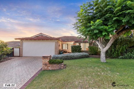 19 Warrener Gdns, Gwelup, WA 6018