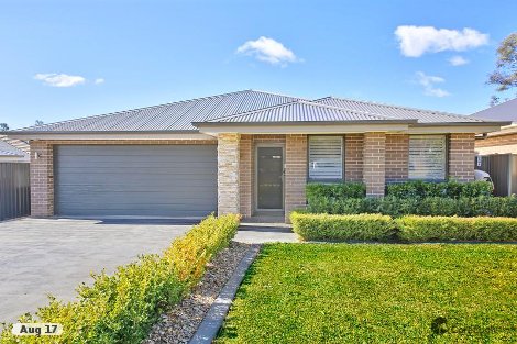 21 River Rd, Tahmoor, NSW 2573