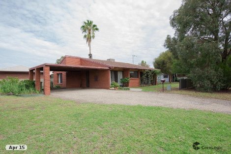 3 Lakeview Ct, Mulwala, NSW 2647