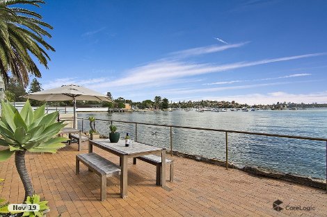 2/658 New South Head Rd, Rose Bay, NSW 2029