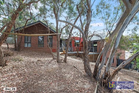 4 Samuel Ct, Spring Gully, VIC 3550