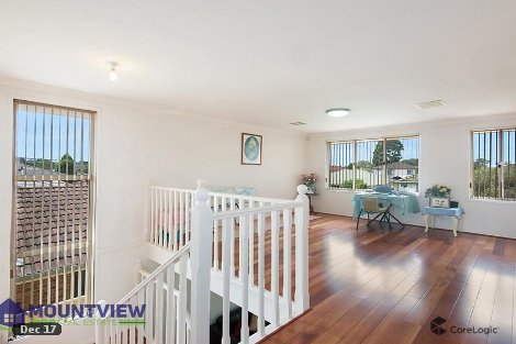 8 Gooseberry Pl, Glenwood, NSW 2768