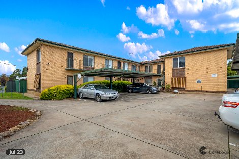 2/696 Lower North East Rd, Paradise, SA 5075