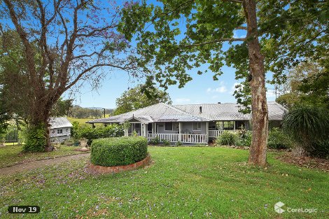 66 Eastern Boundary Rd, Bellangry, NSW 2446