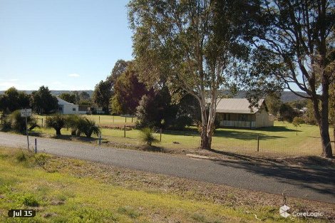 448 Railway Pde, Millendon, WA 6056