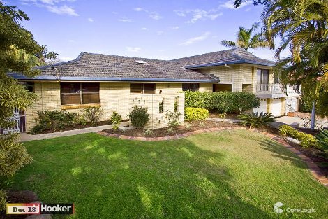 8 Nuttall St, Lawnton, QLD 4501