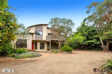 51 Palmers Hill Rd, Merricks Beach, VIC 3926