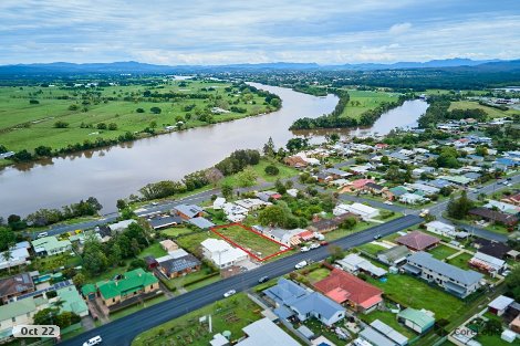 38 Main St, Cundletown, NSW 2430