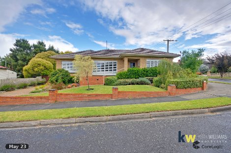 141 Seymour St, Traralgon, VIC 3844