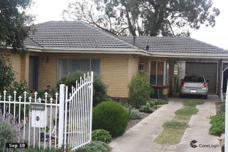 97 Penneys Hill Rd, Hackham, SA 5163