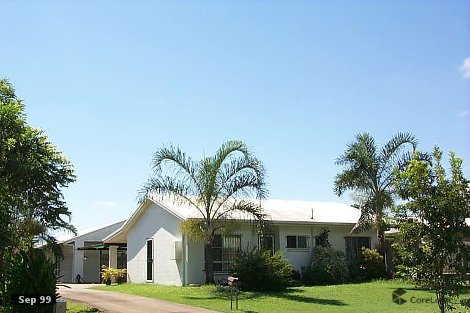 1/119 Robert Rd, Bentley Park, QLD 4869