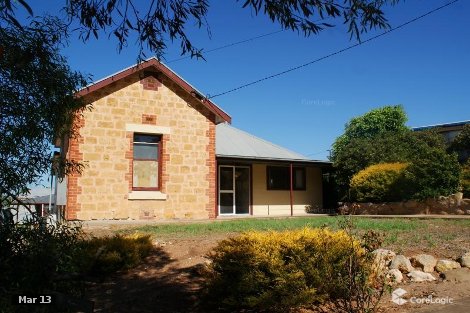 8 Williams St, Mypolonga, SA 5254